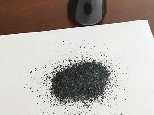 Potassium Humate Black Flake Powder.jpg