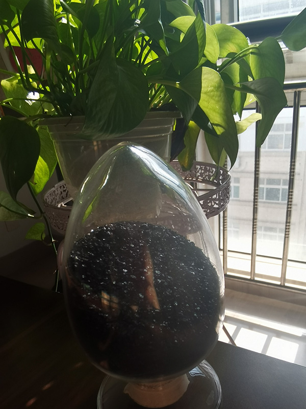 Water Soluble Fertilizer Based On Humic Acid.jpg