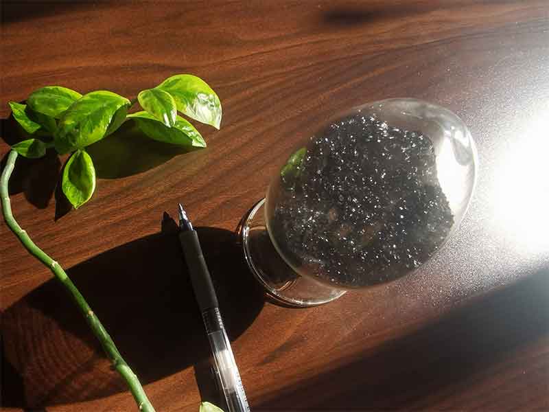 Humic Acid NPK Granular Fertilizer.jpg