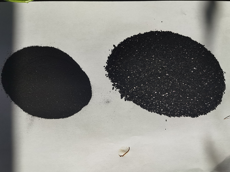 Soluble Fertilizer With Humic Acid.jpg