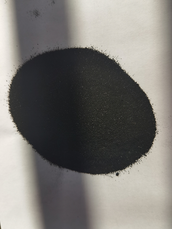 Water Soluble Fertilizer Including Humic Acid.jpg