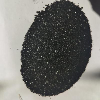 Humic Acid Granular Fertilizer.jpg