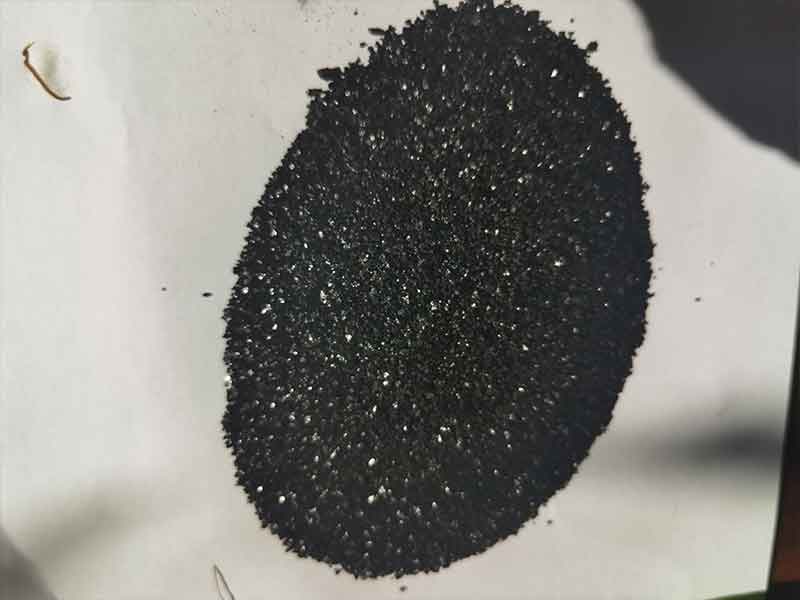 Water Soluble Fertilizer Including Humic Acid.jpg