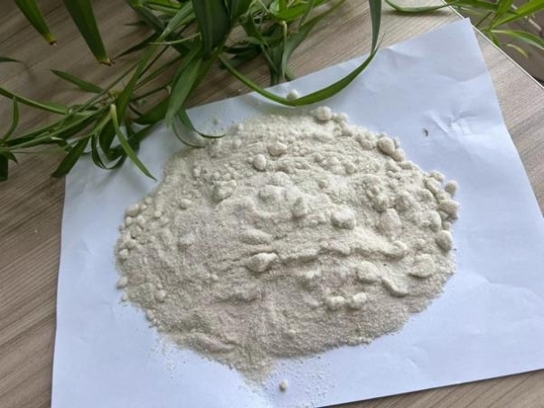 16N Water Soluble Fertilizer .jpg