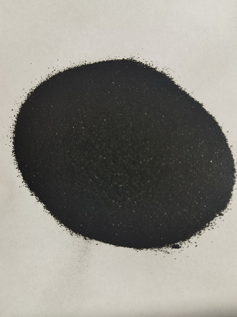 Humic Acid Urea.jpg