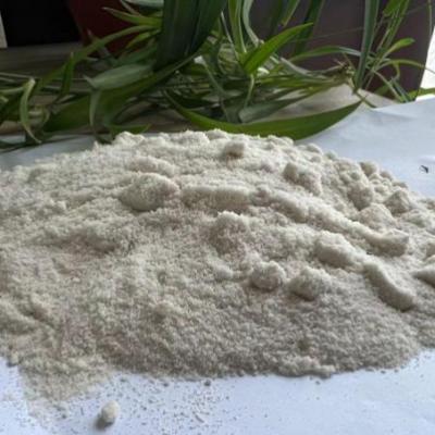 14N Water Soluble Fertilizer 