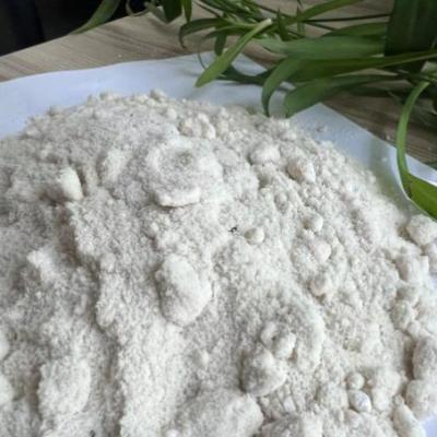 20N Water Soluble Fertilizer