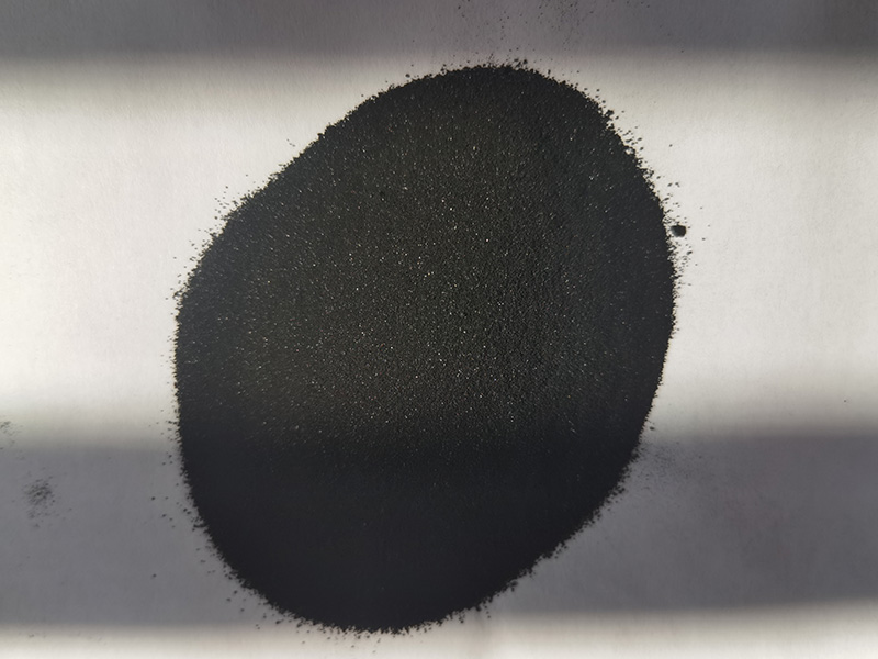 Mineral Potassium Fulvic Acid Powder