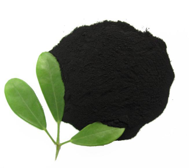 Humic Acid (Dry Basis).jpg