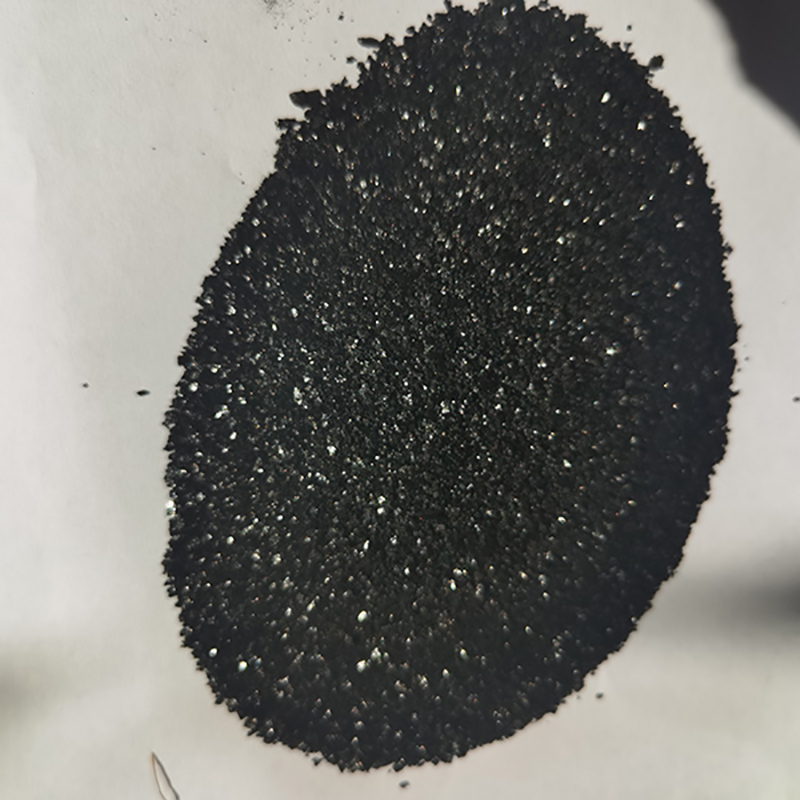 Sodium Humate Black Flake.jpg