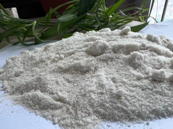 10N Water Soluble Fertilizer .jpg