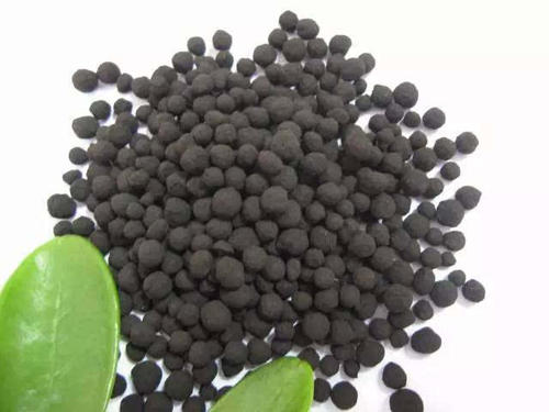 Pure Humic Acid Granular.png