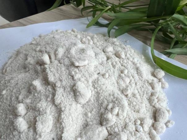 20N Water Soluble Fertilizer.jpg