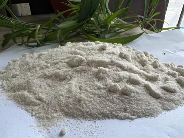 14N Water Soluble Fertilizer .jpg